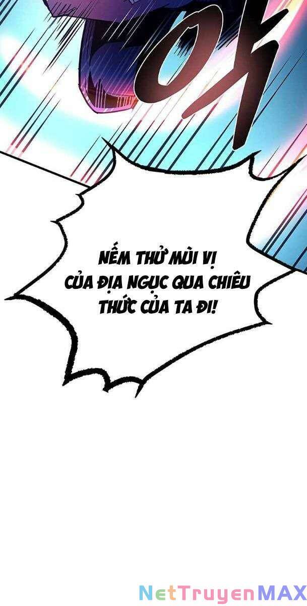Chương 104 - Trang 15