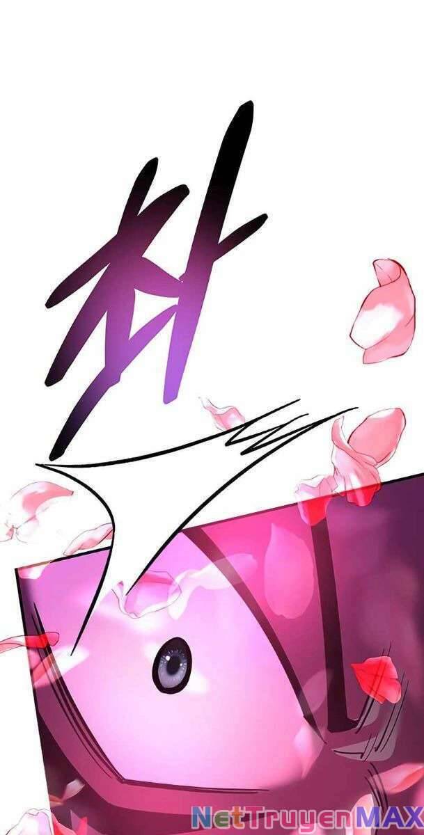 Chương 104 - Trang 17