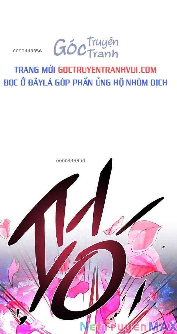 Chương 104 - Trang 3
