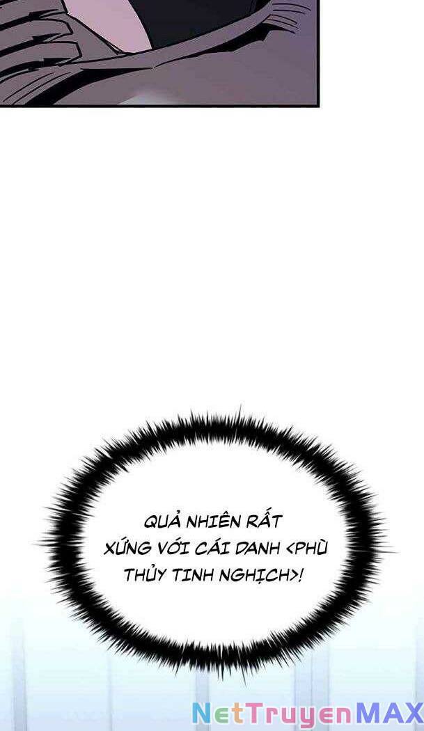 Chương 104 - Trang 23