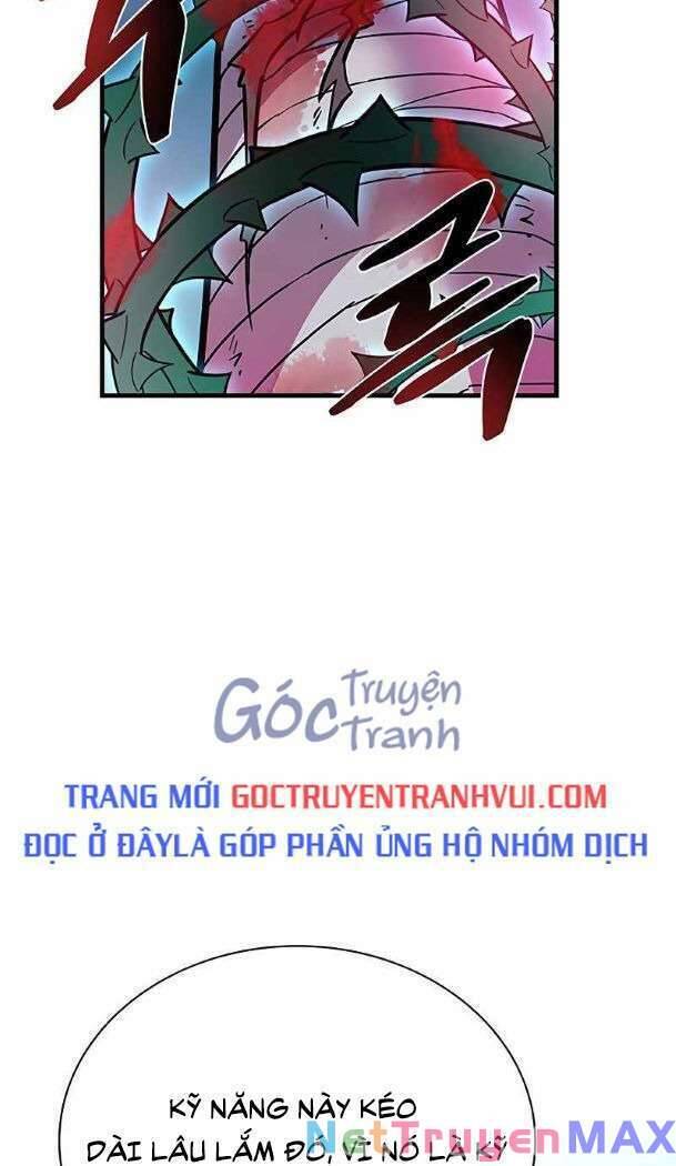 Chương 104 - Trang 26