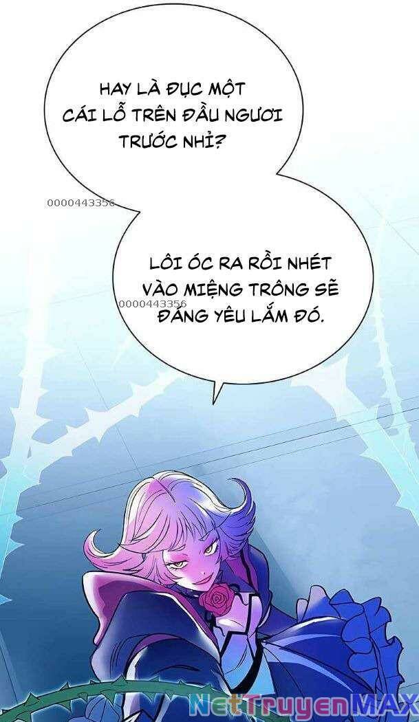 Chương 104 - Trang 30