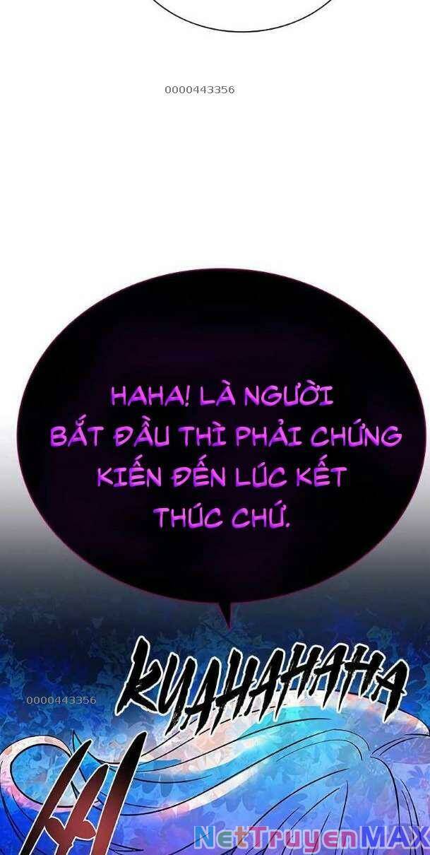 Chương 104 - Trang 36