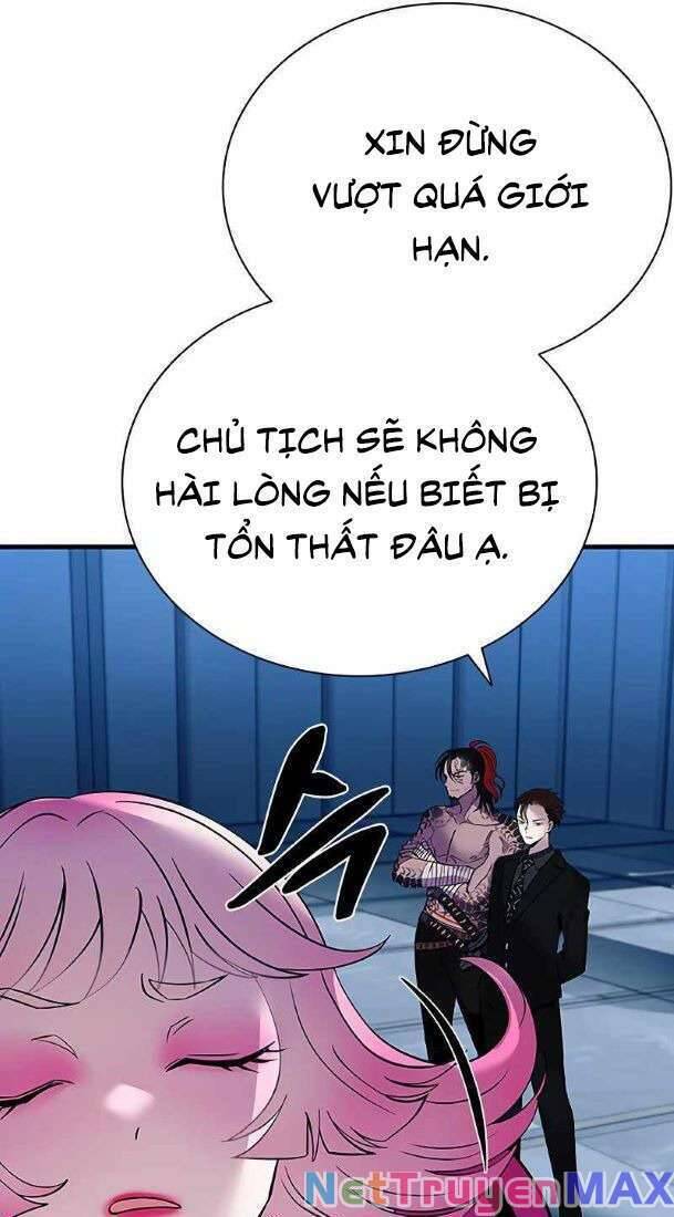 Chương 104 - Trang 38