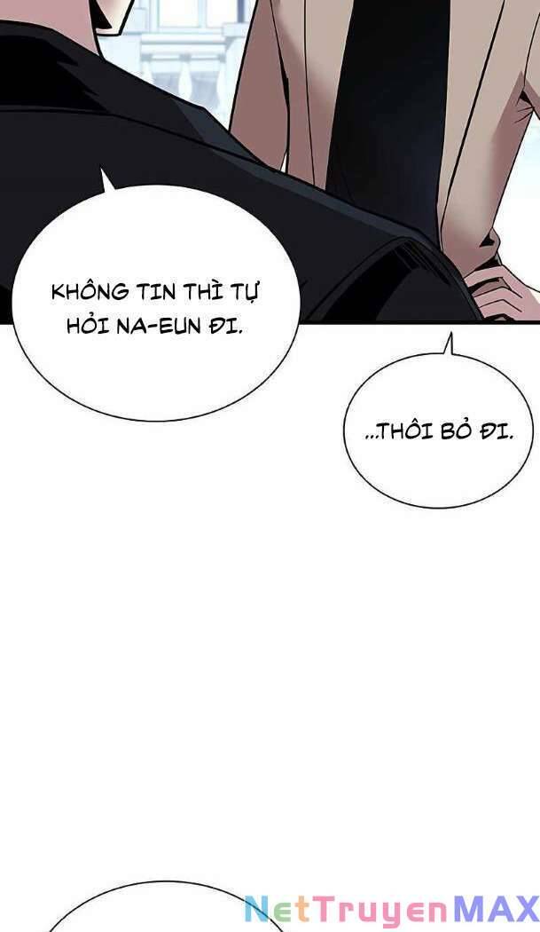 Chương 104 - Trang 48