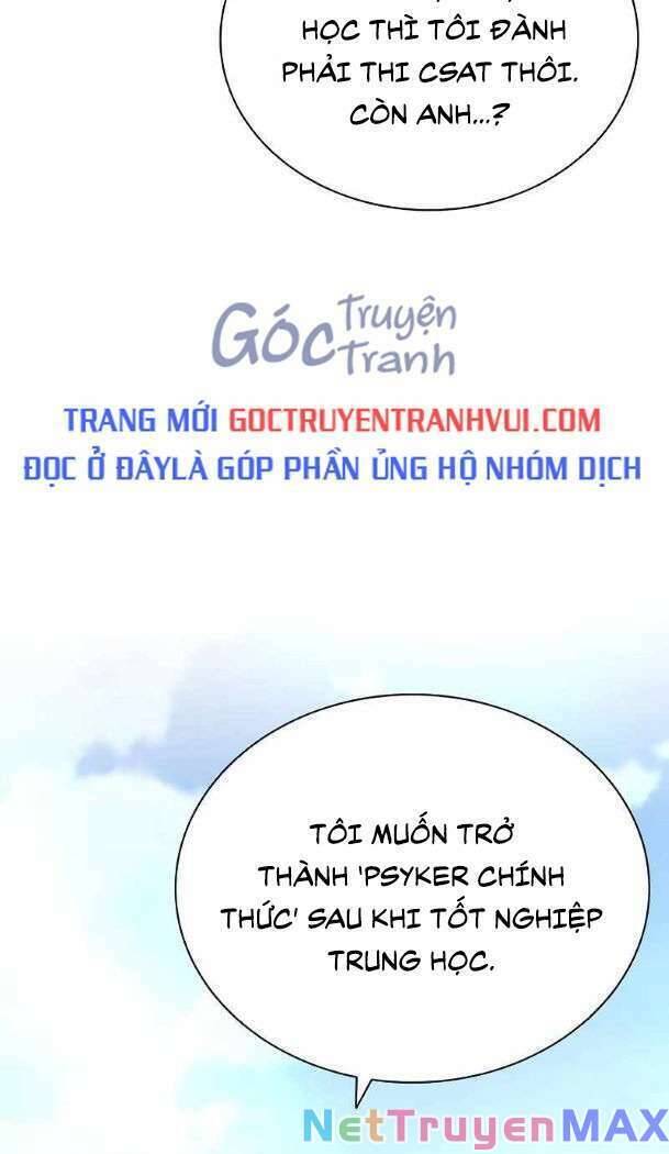 Chương 104 - Trang 50
