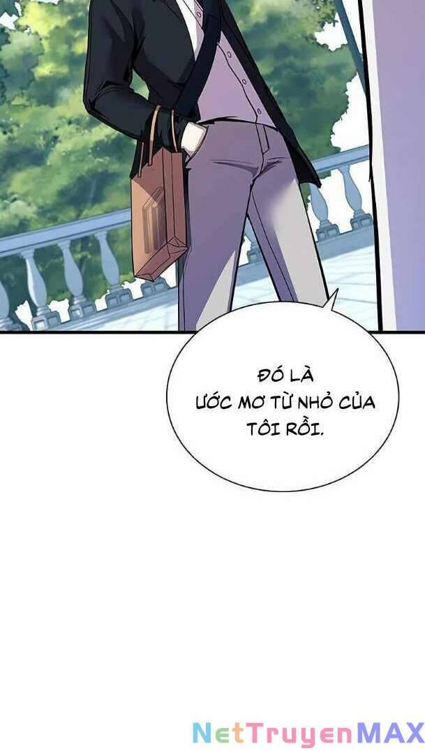 Chương 104 - Trang 53