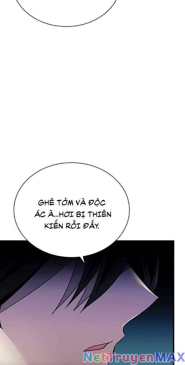 Chương 104 - Trang 55