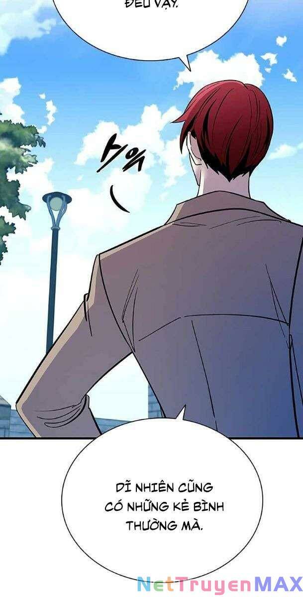 Chương 104 - Trang 57