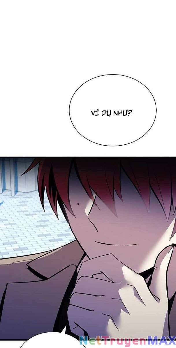 Chương 104 - Trang 58