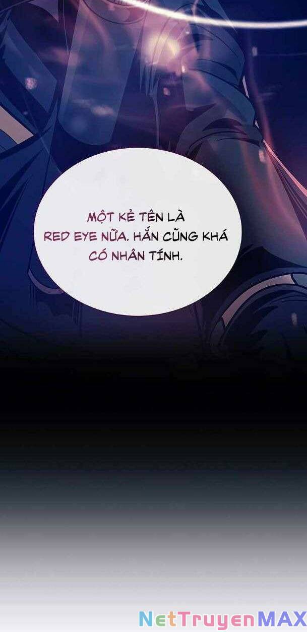 Chương 104 - Trang 61