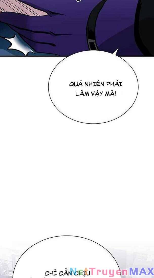 Chương 104 - Trang 75