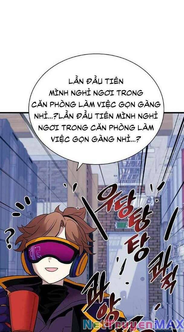Chương 104 - Trang 79