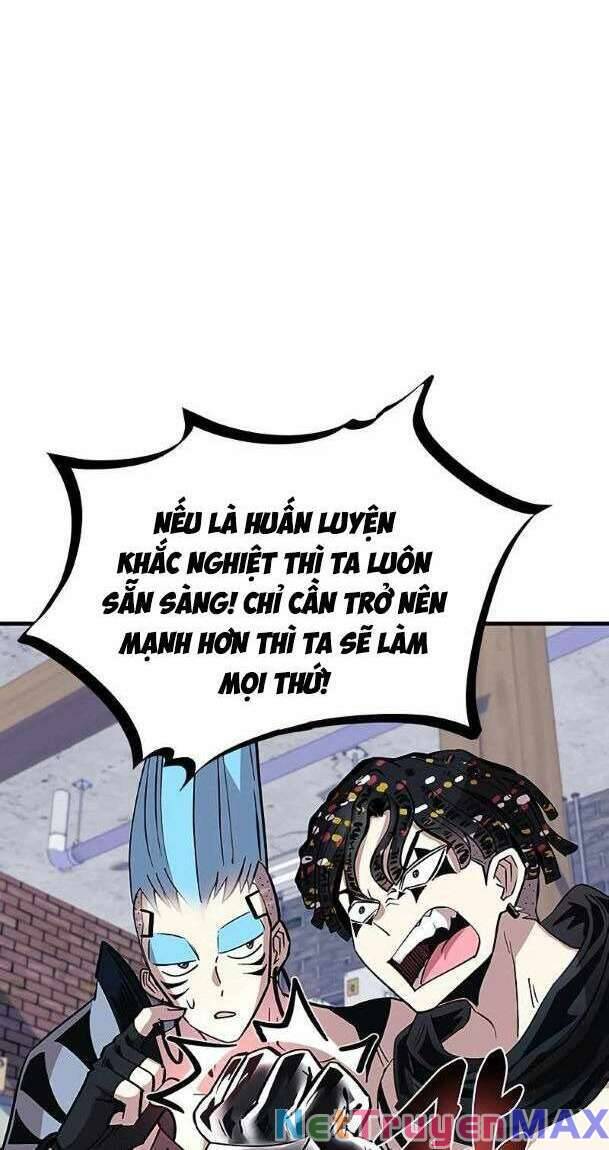 Chương 104 - Trang 91