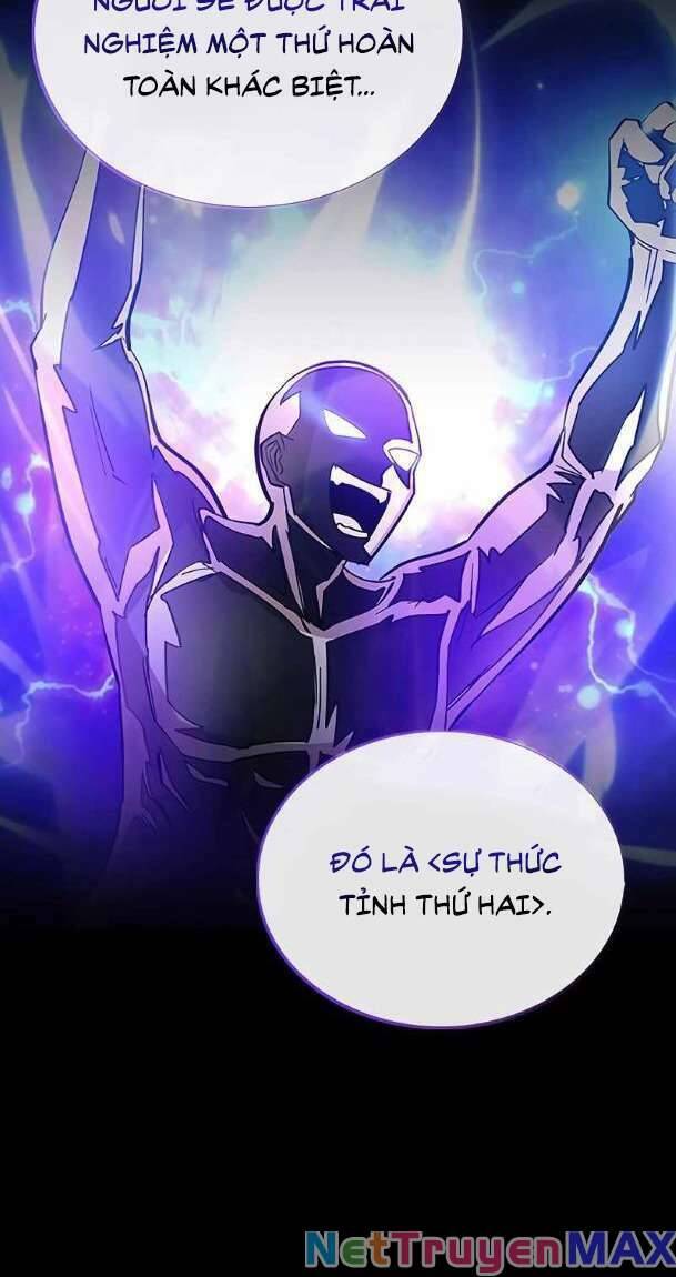 Chương 104 - Trang 96