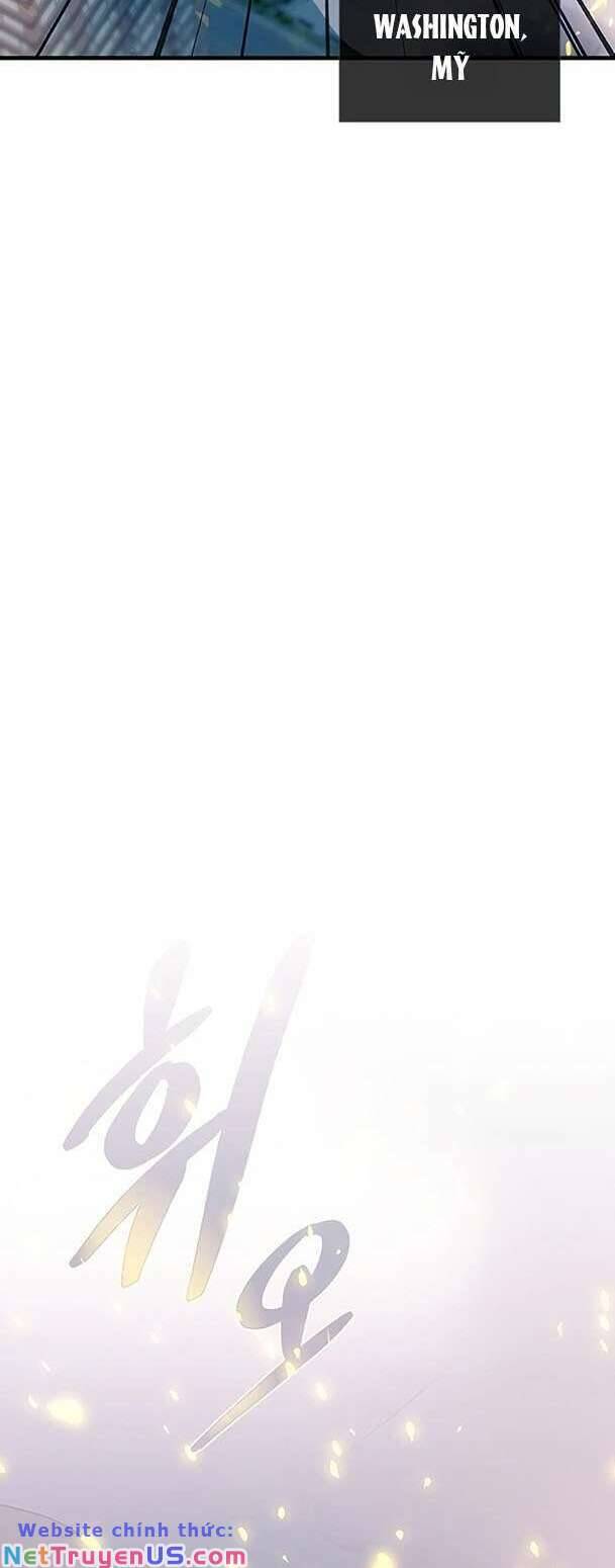 Chương 105 - Trang 2