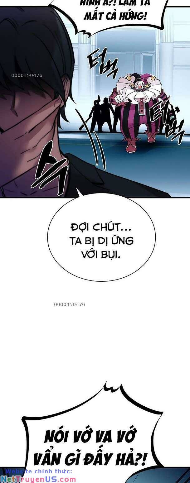 Chương 105 - Trang 11