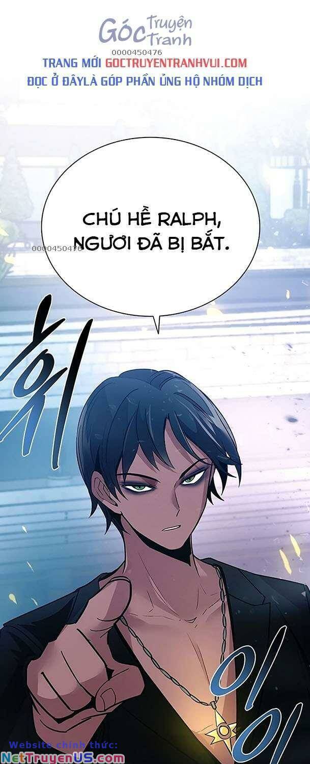 Chương 105 - Trang 15
