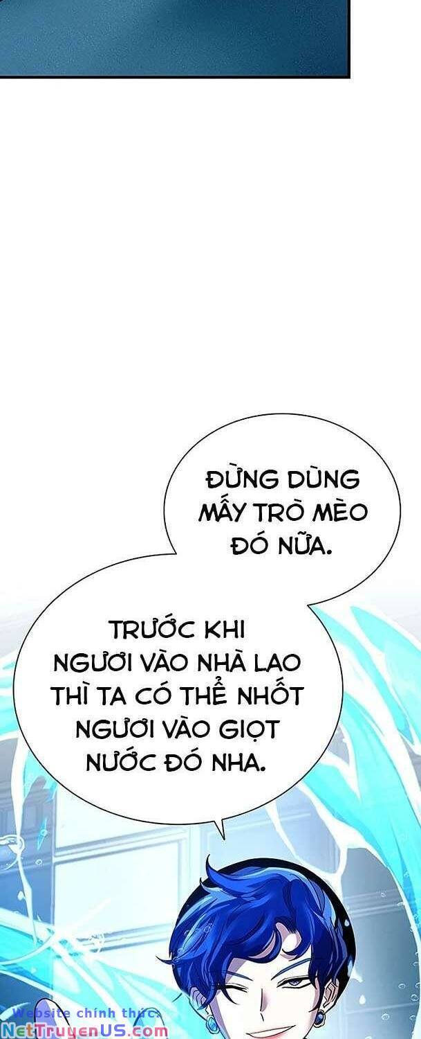 Chương 105 - Trang 22
