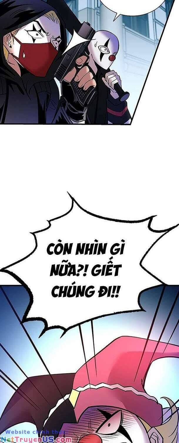 Chương 105 - Trang 24