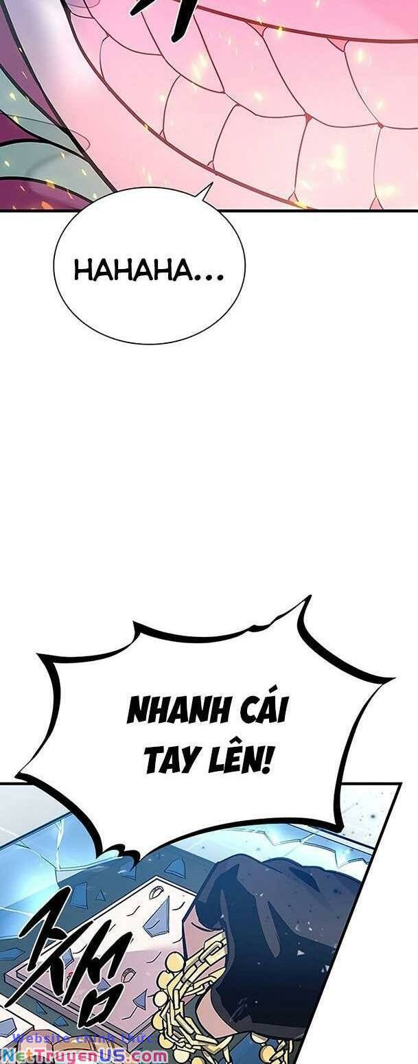 Chương 105 - Trang 4