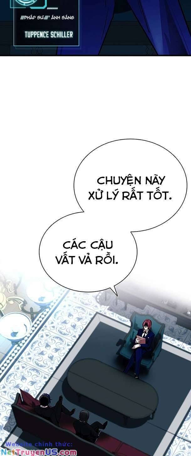 Chương 105 - Trang 37