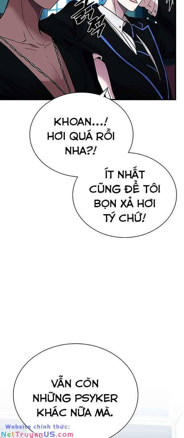 Chương 105 - Trang 40