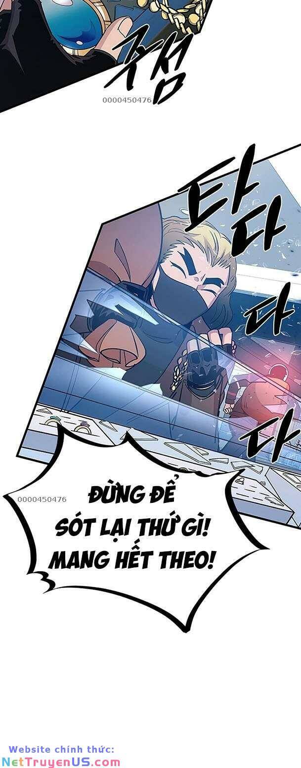 Chương 105 - Trang 5