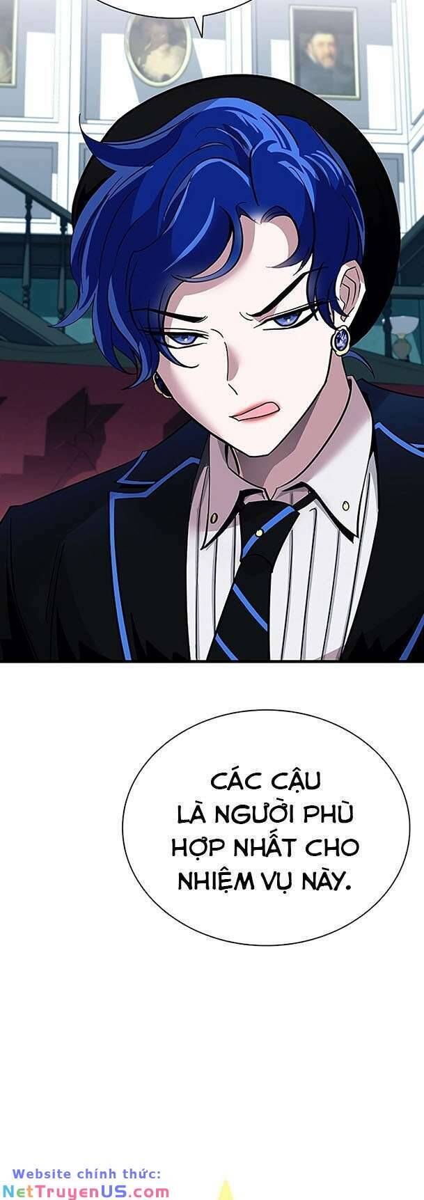 Chương 105 - Trang 41