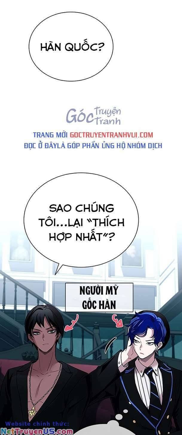 Chương 105 - Trang 43