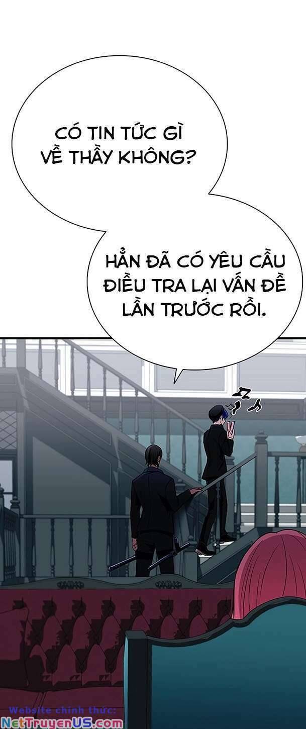Chương 105 - Trang 51