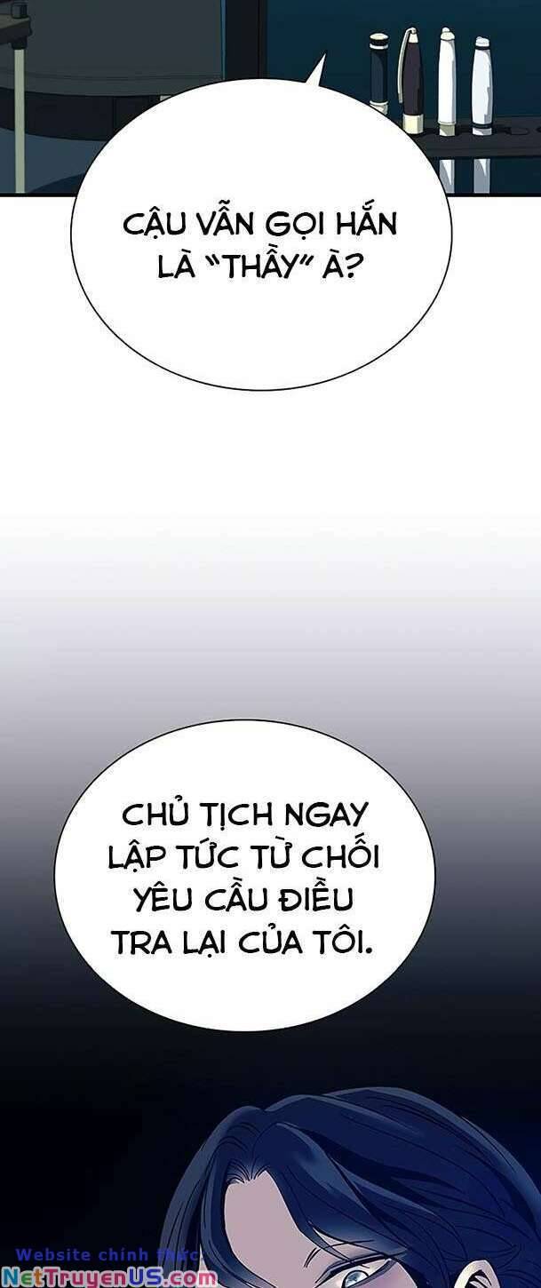 Chương 105 - Trang 52