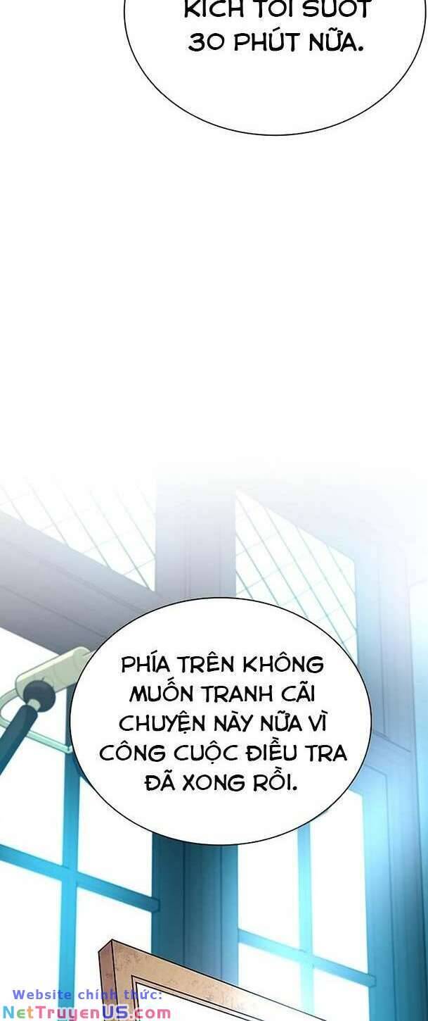Chương 105 - Trang 54