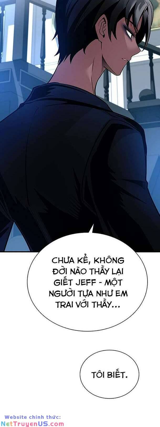 Chương 105 - Trang 56