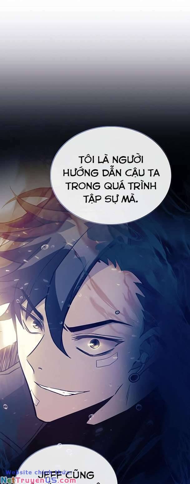 Chương 105 - Trang 57
