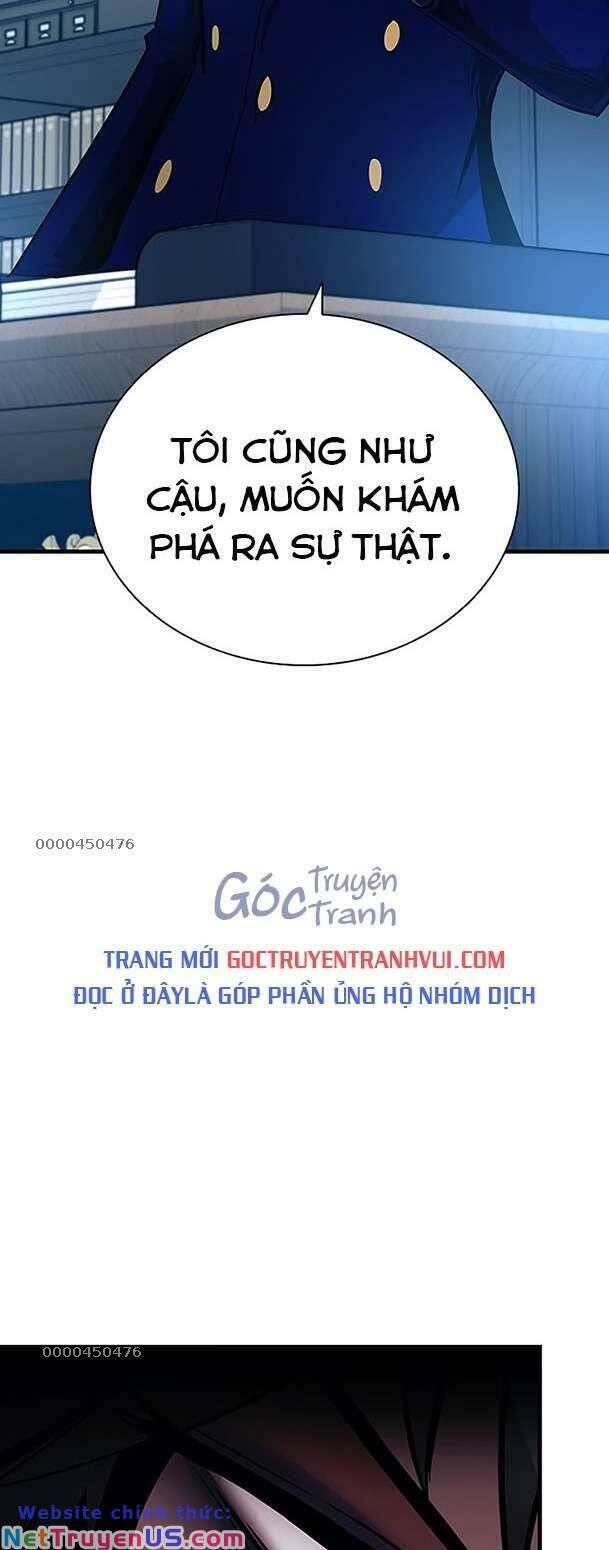 Chương 105 - Trang 59