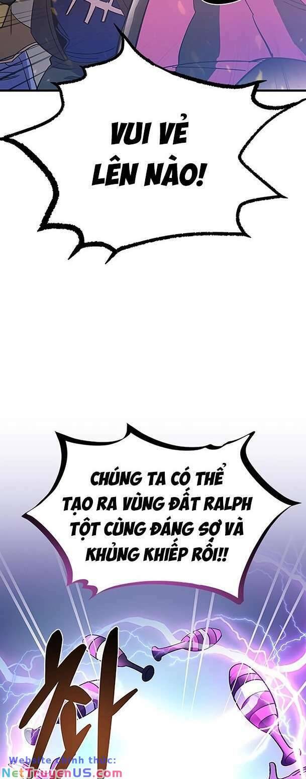Chương 105 - Trang 7