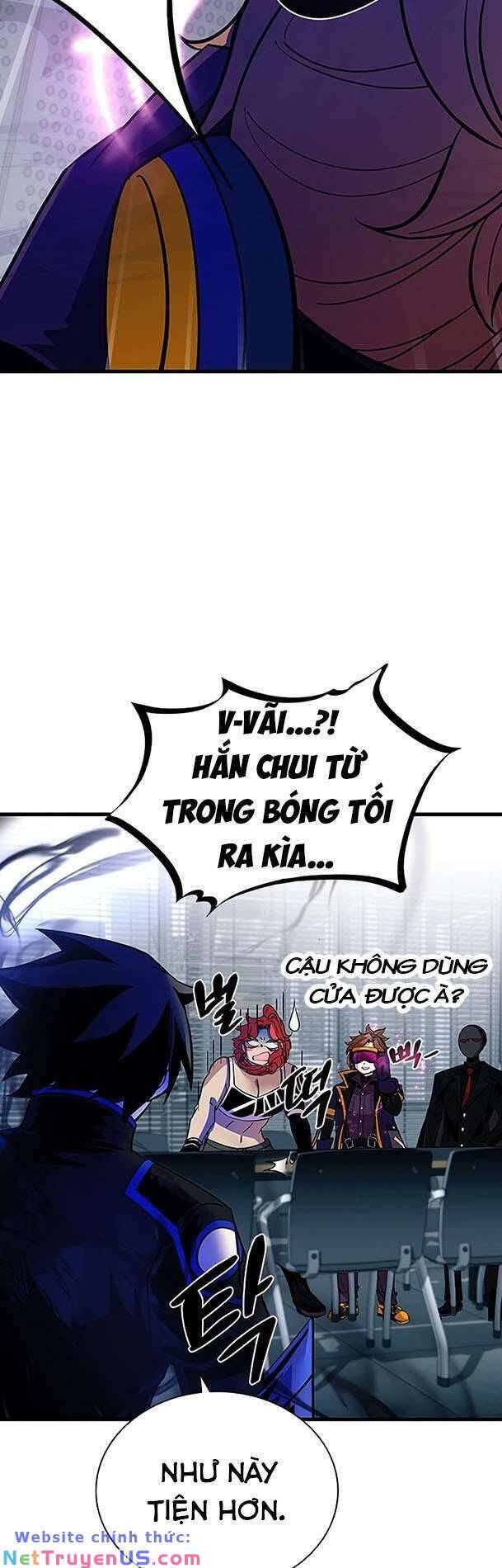 Chương 105 - Trang 73