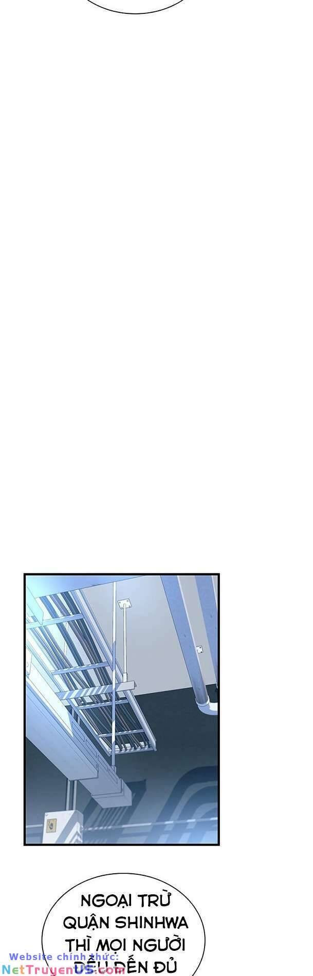 Chương 105 - Trang 74