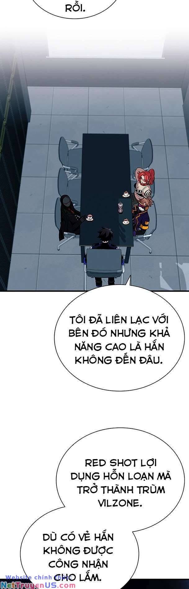 Chương 105 - Trang 75