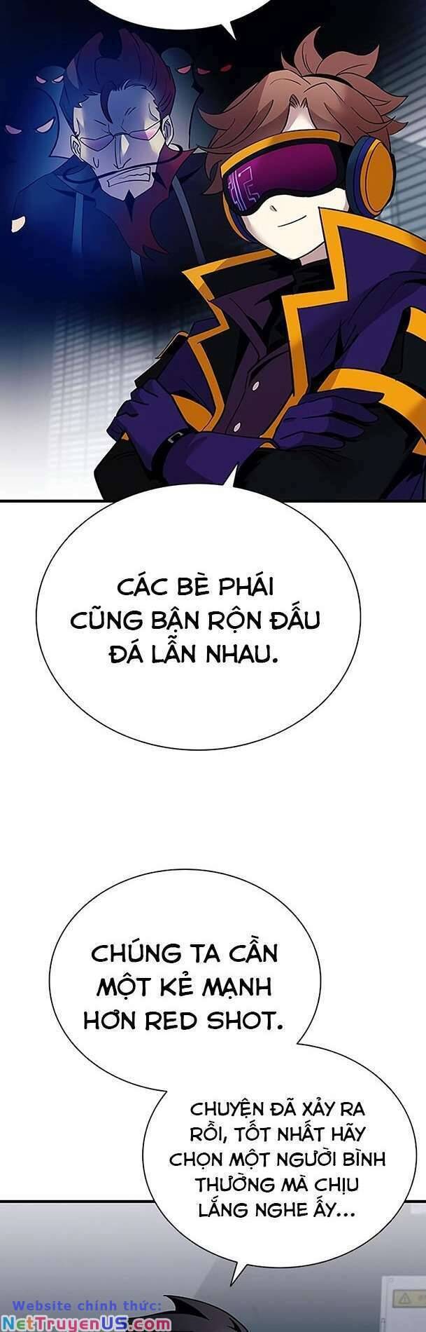 Chương 105 - Trang 76