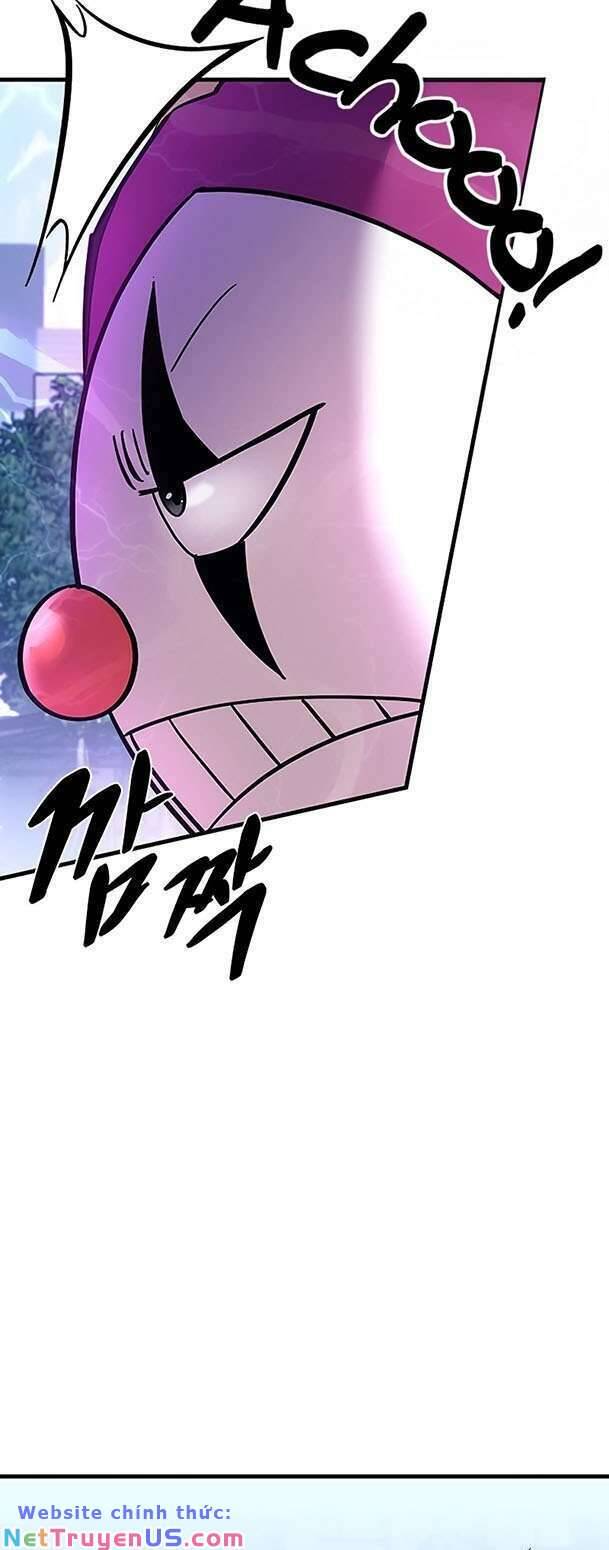 Chương 105 - Trang 9
