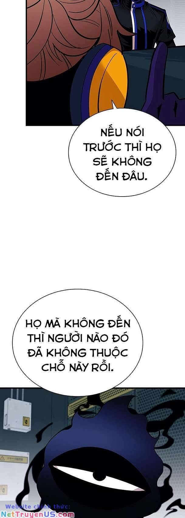 Chương 105 - Trang 82