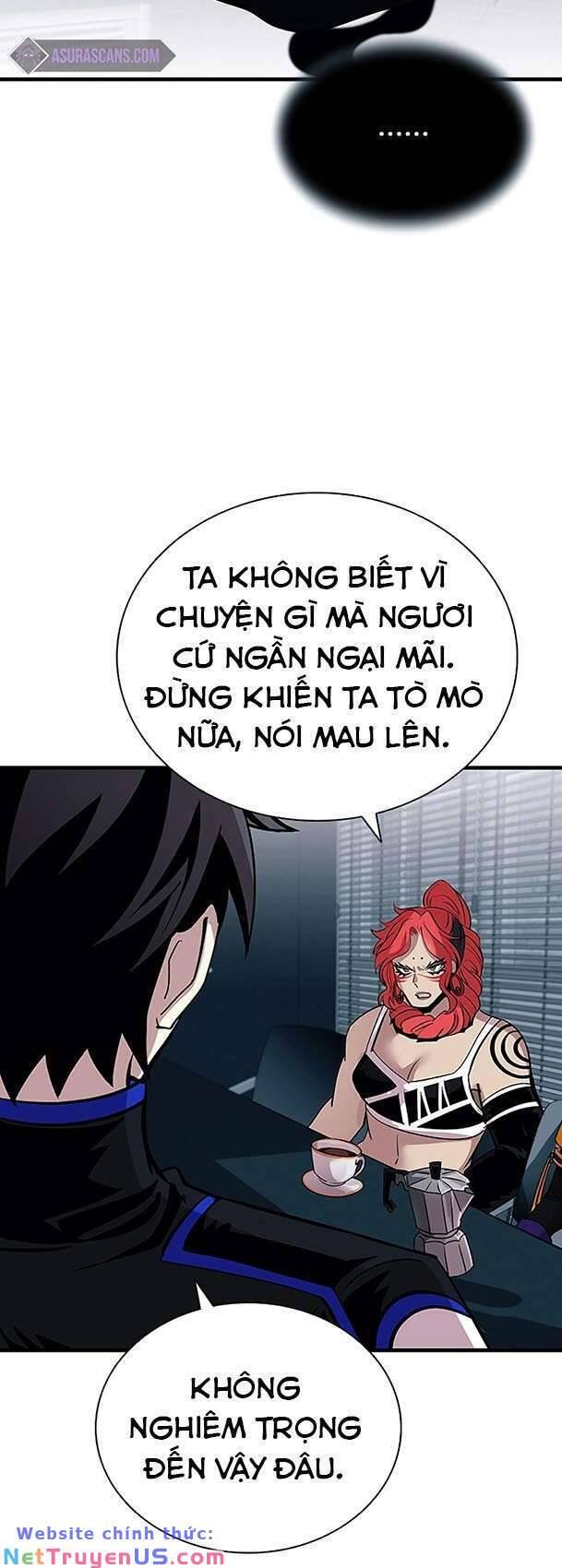 Chương 105 - Trang 83