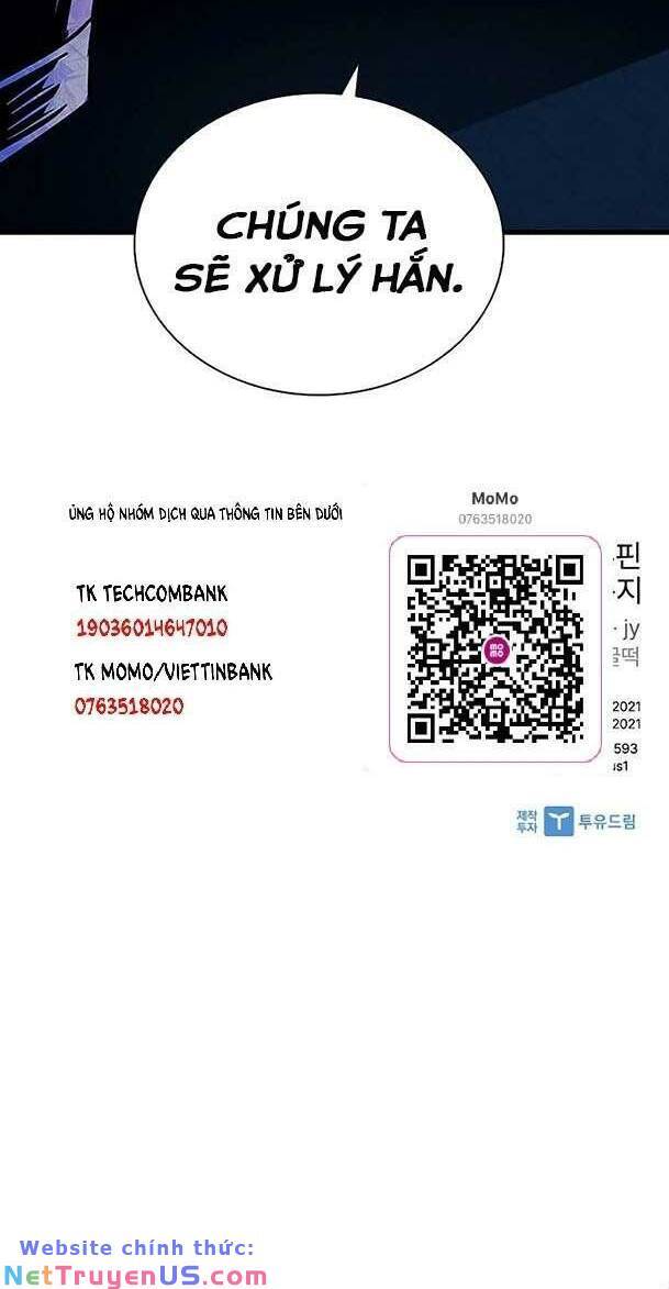Chương 105 - Trang 86