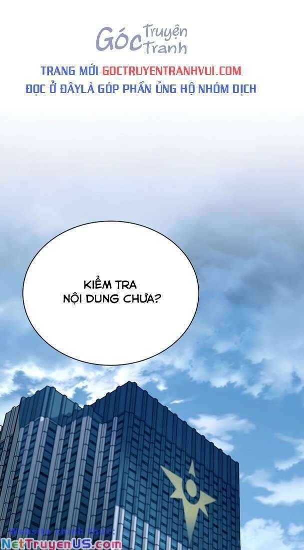 Chương 106 - Trang 1