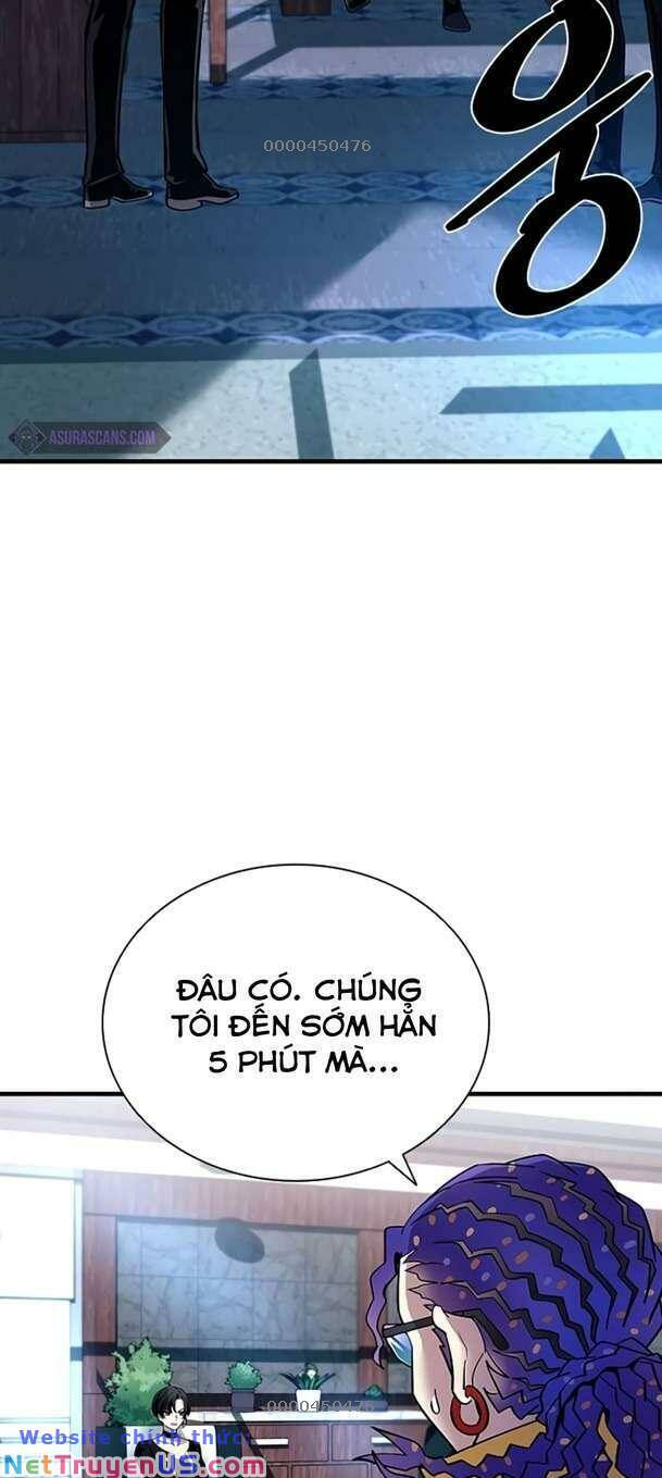 Chương 106 - Trang 11