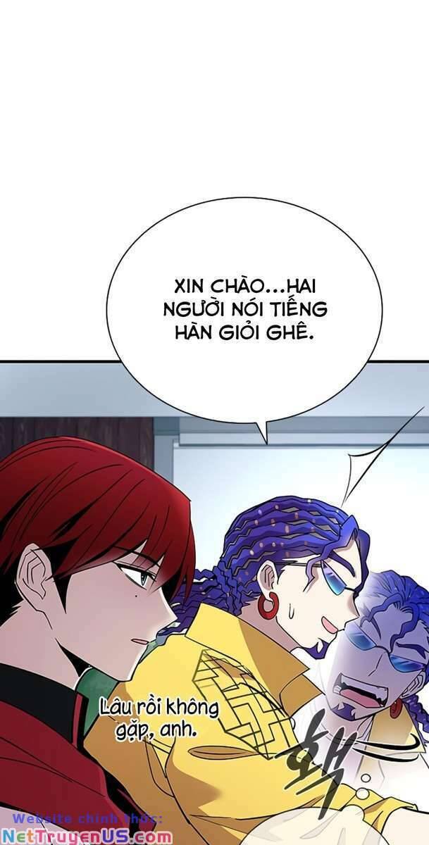 Chương 106 - Trang 14