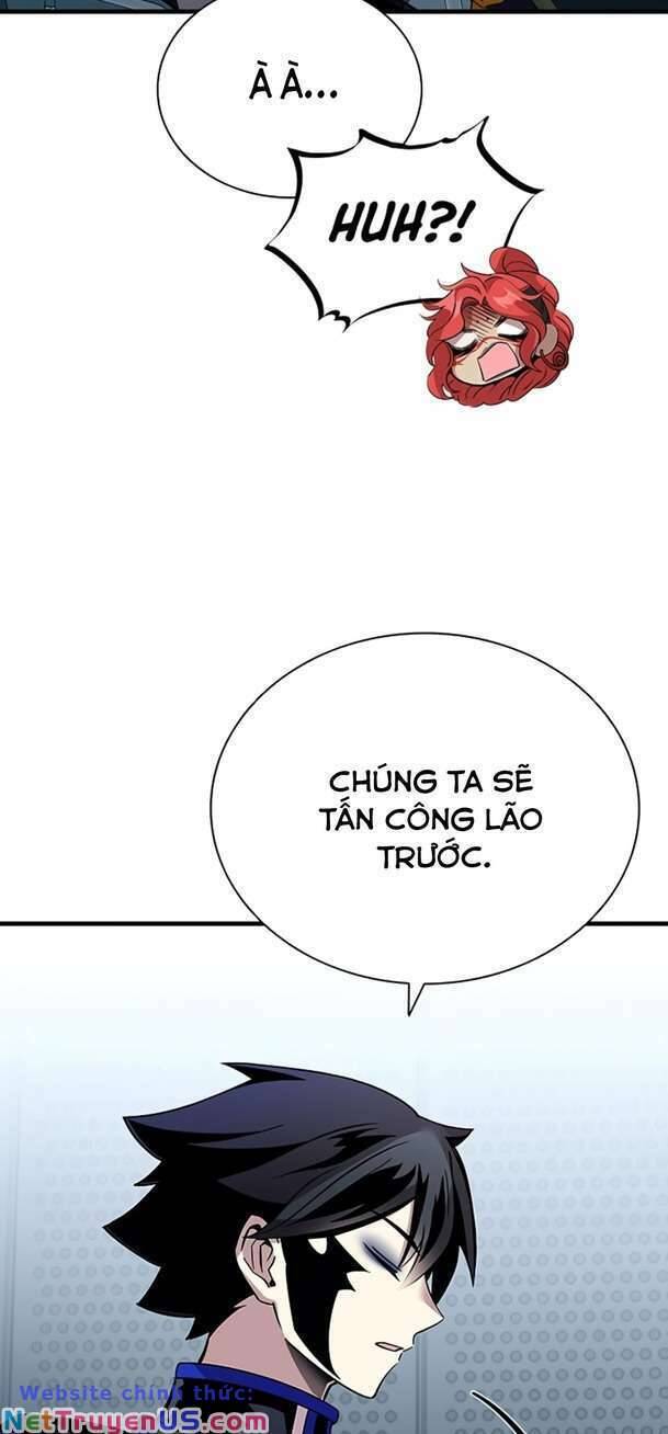 Chương 106 - Trang 23