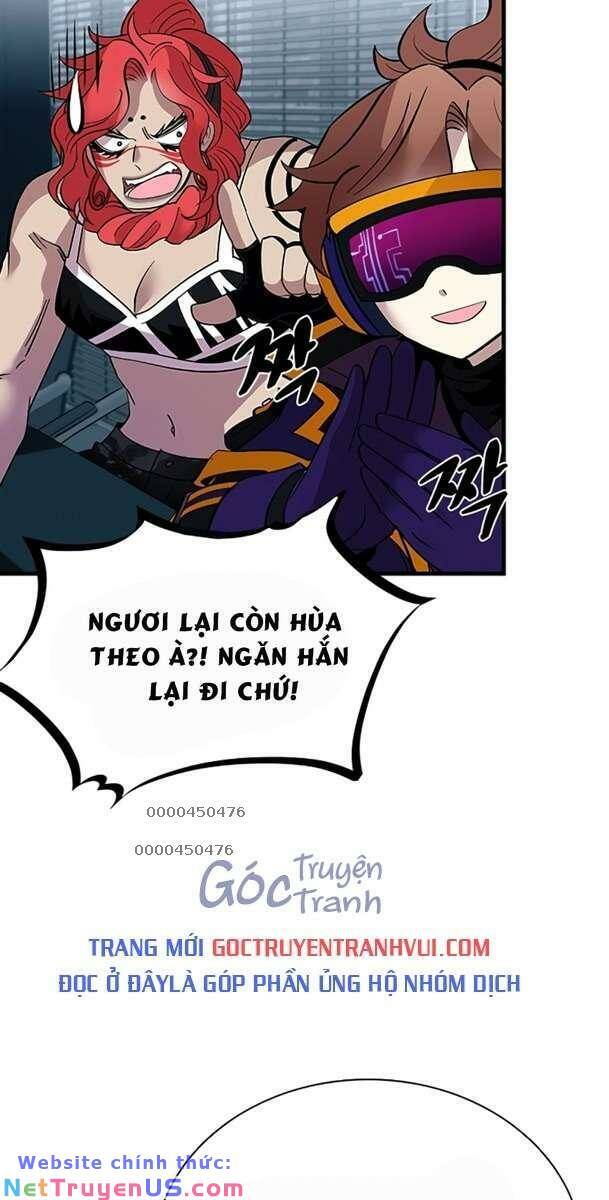 Chương 106 - Trang 25